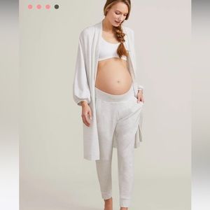 Hatch Indoor Outdoor Jogger